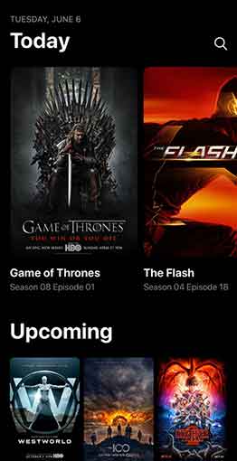 商业智能集成的ddos攻击器安卓ios下载