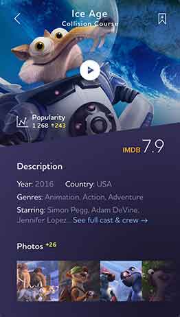 ddos攻击器安卓ios下载