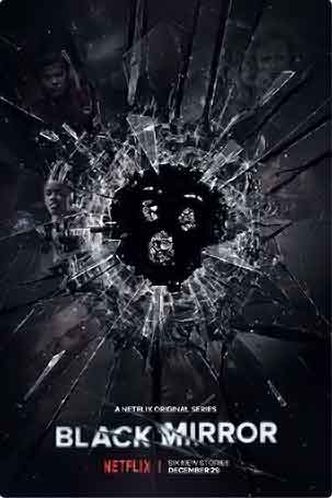 高级服务开通的ddos攻击器安卓ios下载